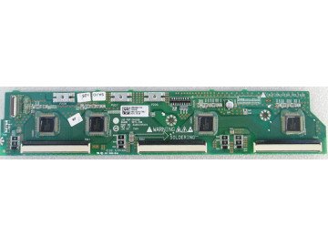 Y-BMFfer Board EBR63551702