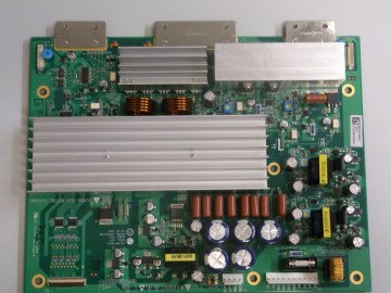 Платка Y-SUS BOARD 6871QYH045C