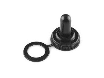 Switch Cover WPC-06 TSPC02