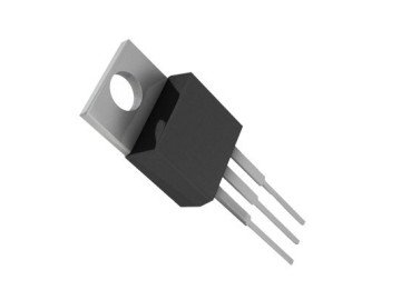 2T7535 BD535 TO-220