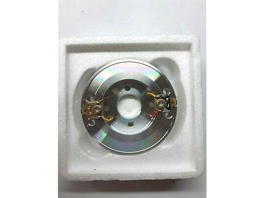 Видео глава 8000-01-13