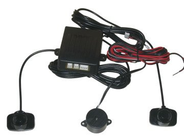 CPS-001