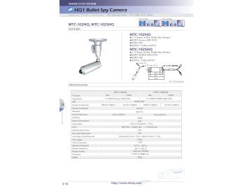 CTJYMTC102HQ