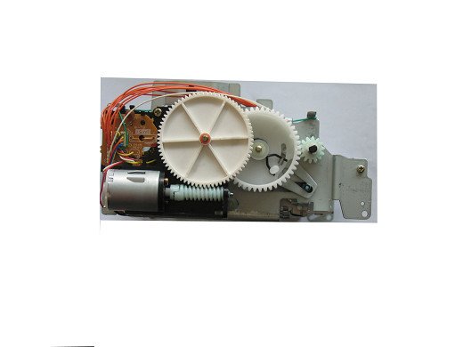 Механика MECH SHARP