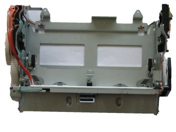 Механика MECH SHARP