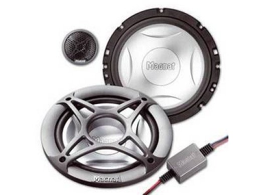 POWER PLUS 216-KIT