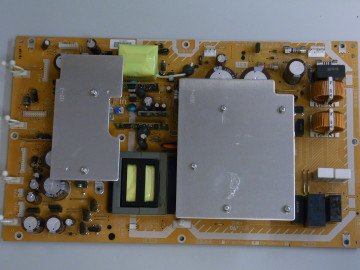 POWER SUPPLY ETXMM631MGH <strong class="font-semibold bg-yellow-300">NPX</strong>631MG-1A