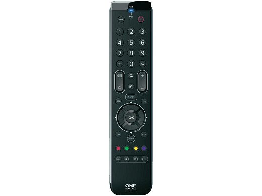 Дистанционно управление UNIVERSAL URC-7110