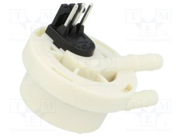 SENSOR 932-9521-B