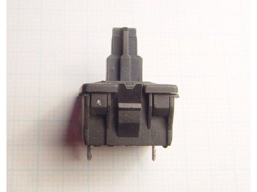 TACTSWITCH CHERRY MX Tactile Switch