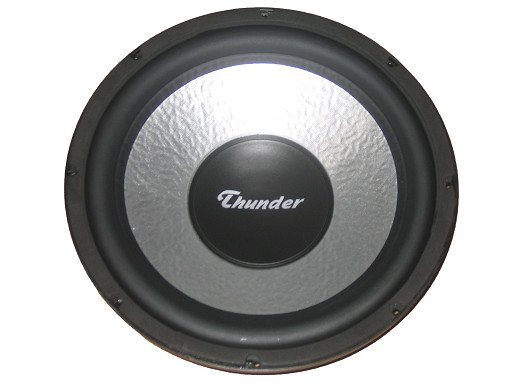 Говорител TCW-15NP