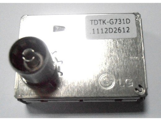 TUN TDTK-G731D(996510043303)