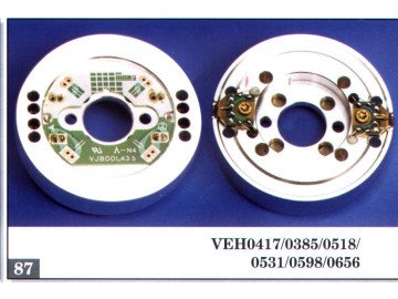 VEH0656