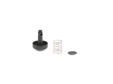 PS2140-55WH