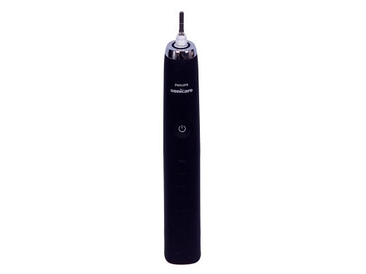 Четка HX939B BLACK