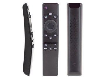RC RM-GXXX RM-L1619 NETFLIX SMART samsung