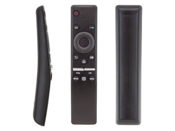 RC AD-SM89 / BN59-01259B