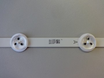 50DLED_A-TYPE_REV00_2014.03.20 LED Backlight -A