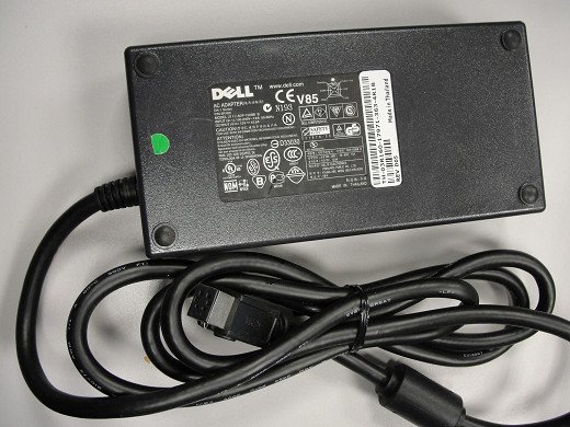 Адаптер  AC/DC ADP-150BB