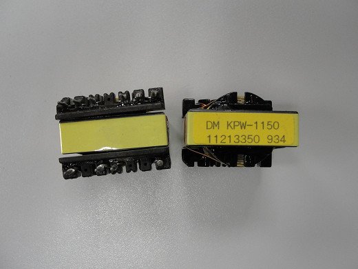 Импулсен трансформатор KPW-1150(11213350)