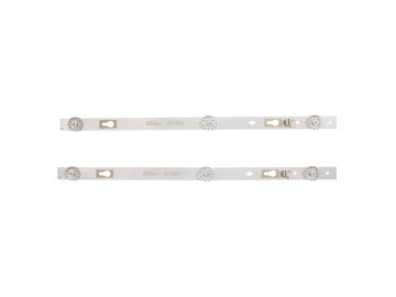 Led Backlight TCL32D05-ZC22AG-16 set-2