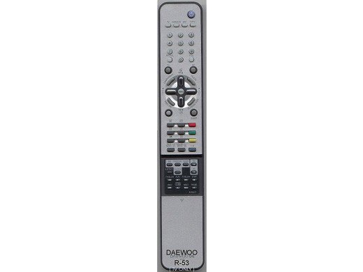 Дист.управление  R-53 DAEWOO