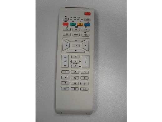 Дист.управление RC1683706