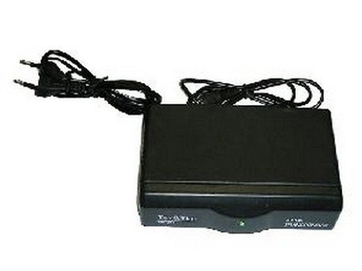 RF Modulator HS-2004