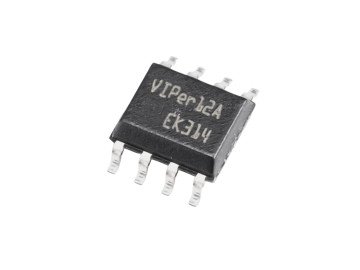 Интегр.схема VIPer12A SO-8