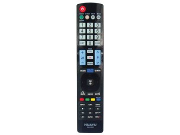 Дист.управление  RC RM-L930 SNL0930S