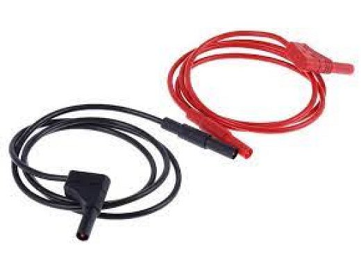 Test Lead Kit 972 375-001