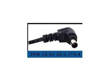 Адаптер комплект със захранващ кабел NBA430 19.5V 2A