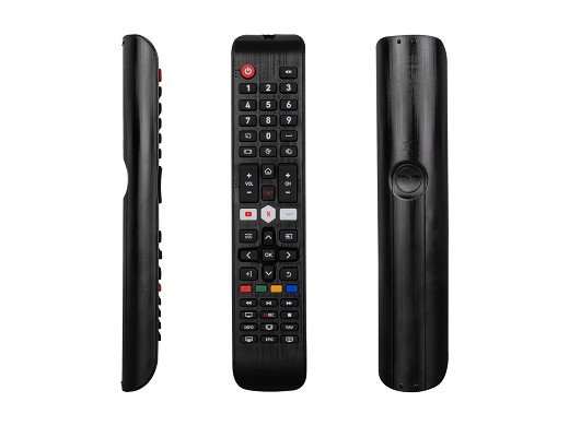 Дистанционно управление  AX32DAB13-SN32DAL13