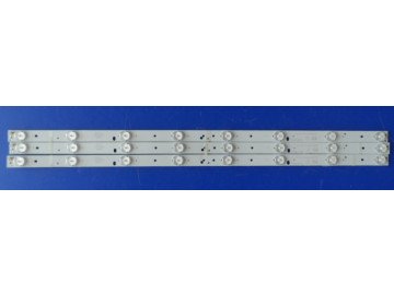Led Backlight 3BL-T5904101-010B set-3