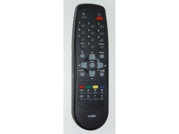 Дистанционно управление R-59B01=R-59B02  ORIGINAL