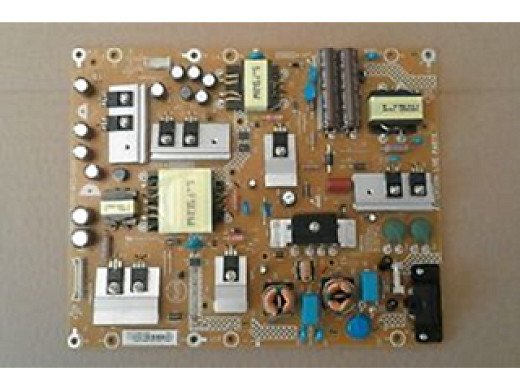 PSU 715G6169-P01-W22-002H DEF