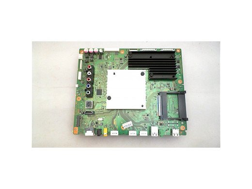 SSB 1-982-022-11 (A2170497B)