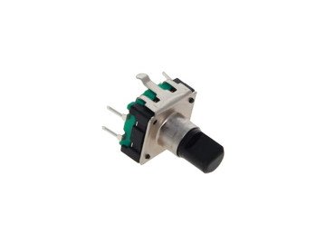 Rotary Encoder  EC12