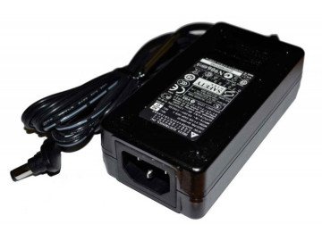 ADAPTER PSA18U-480(JMC) 48V 0.38A