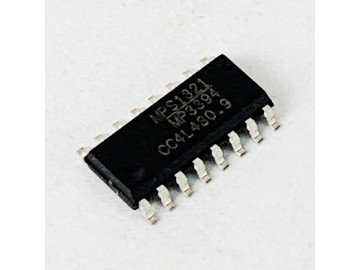 Интегр.схема MP3394ES-LF-Z SOIC-16