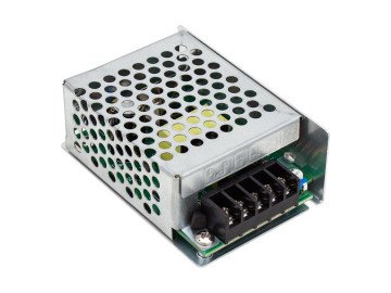 Захранващ блок за LED ZMR-700/B.00