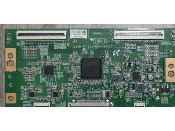T-CON 13VNB_FP_SQ60MB4C4LV0.0