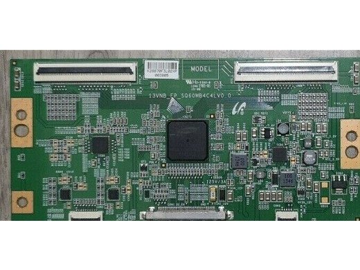 T-CON 13VNB_FP_SQ60MB4C4LV0.0