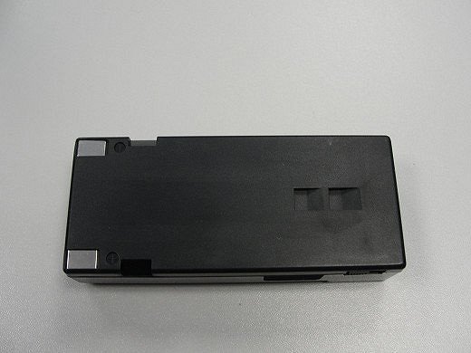 Батерия  NP-22HP