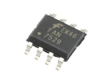 Интегр.схема FAN7529mMX SO-8