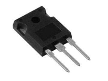 Транзистор IRFP250N TO-247