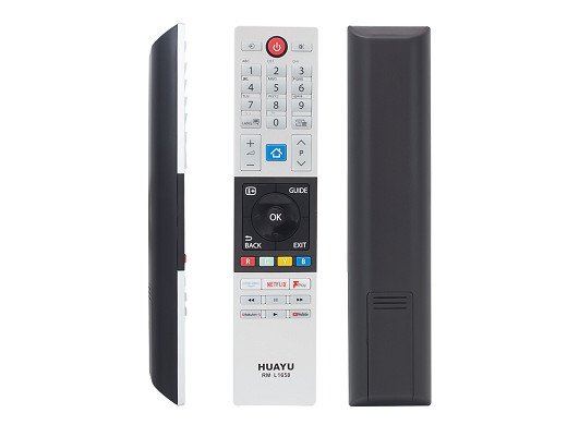 Дистанционно управление CT-8541 RM-L1658