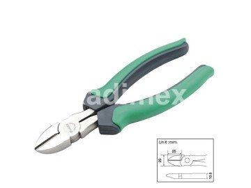 Nippers 1PK067DS