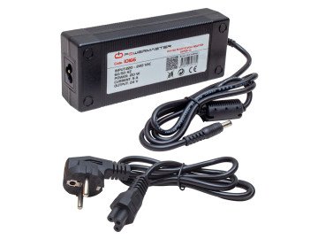 ADAPTER AC/DC 24V 5A