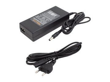 Адаптер ADAPTER AC/DC 9424 1624 24V 5A